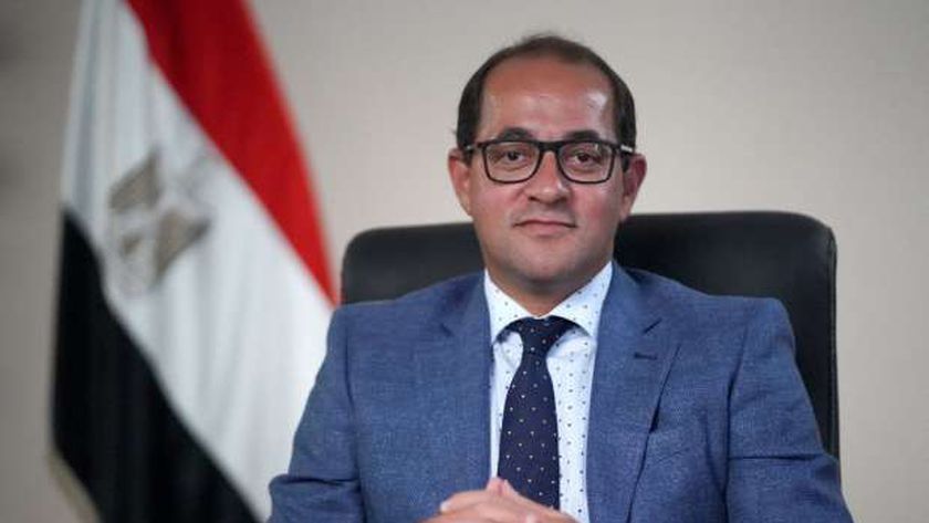 «المالية» تكشف تفاصيل «موازنة المواطن» وتخصيص دعم كبير للرعاية الاجتماعية
