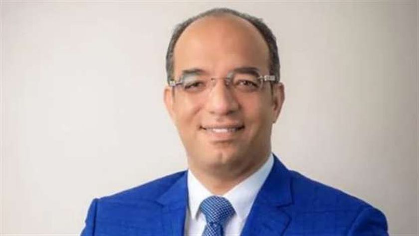 النائب علي مهران: مهرجان العلمين يعزز مكانة مصر على خريطة السياحة العالمية
