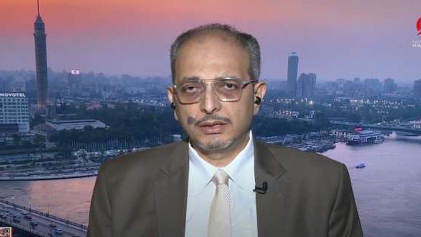 محمد مصطفى أبو شامة: الإسرائيليون في قمة الغليان من نتنياهو