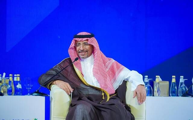 وفد سعودي يزور الصين وسنغافورة لجذب الاستثمارات وبحث توطين صناعة السيارات