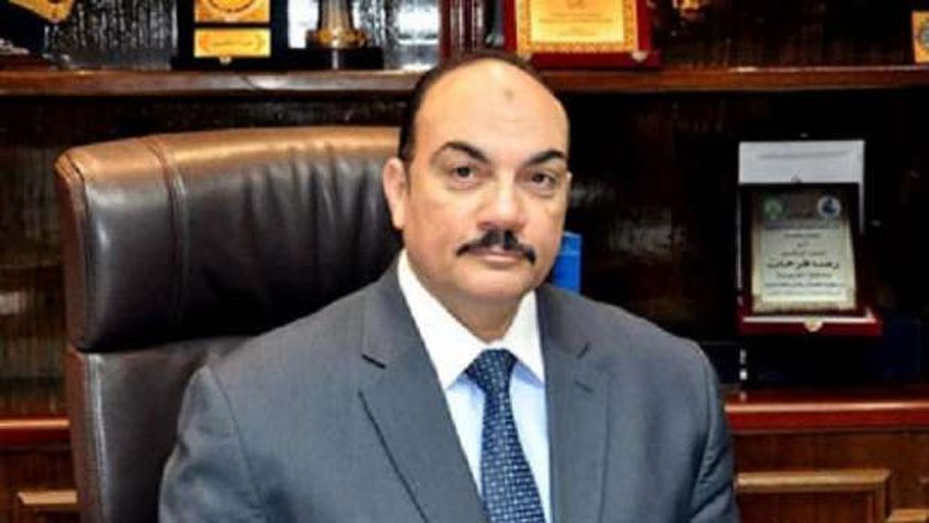 حزب المؤتمر: تصدر مصر لمؤشر القوة الناعمة 2024 يعكس ريادتها لإفريقيا