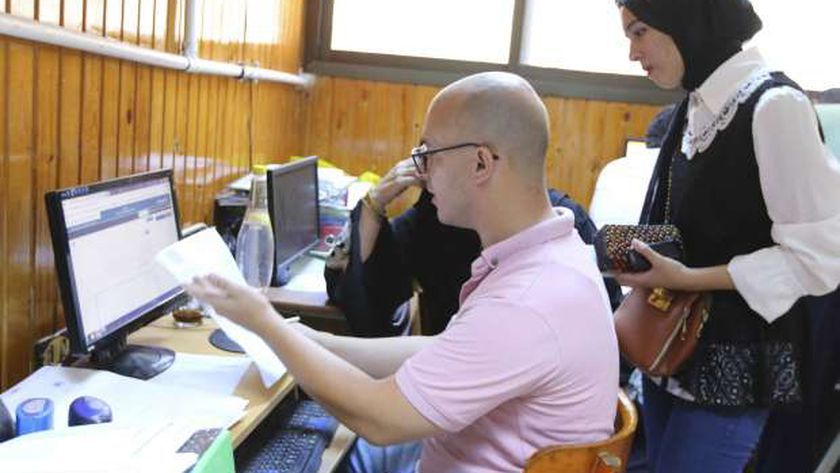 رابط نتيجة تقليل الاغتراب 2024 بالقاهرة والمحافظات.. اعرفها فور ظهورها