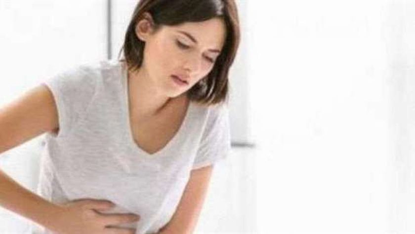 عشبة سحرية في مطبخك تقوي الذاكرة وتحمي من أمراض القلب.. احرص على تناولها