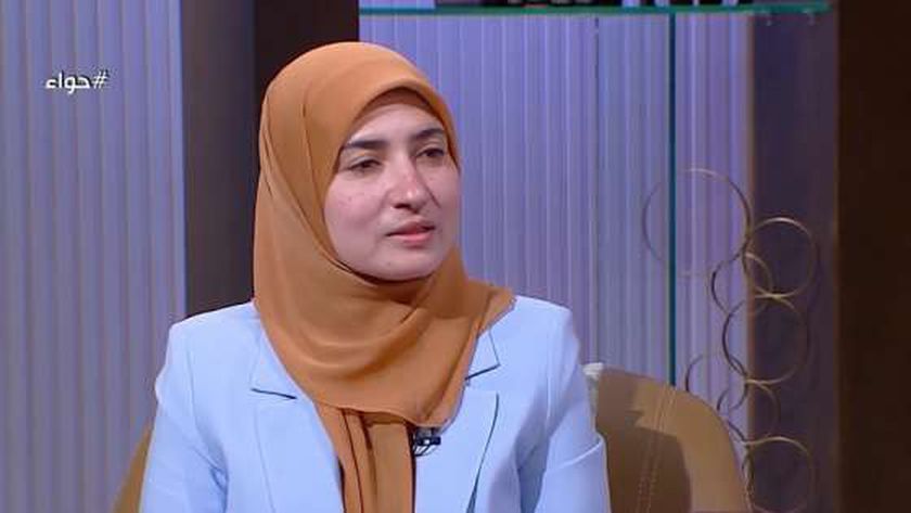 عضو «العالمي للفتوى»: الضرب ليس الأسلوب الأنسب في تربية الأبناء على الصلاة