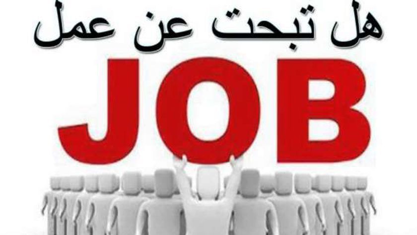 وظائف شاغرة في شركة أمن وحراسة بمرتب 5000 جنيه.. الشروط ورابط التقديم