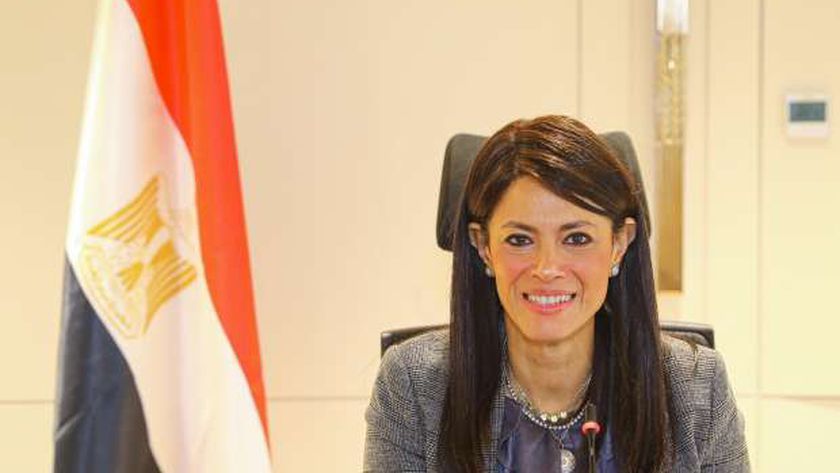 اليابان ترسل بعثة فنية لبحث أوجه التعاون مع هيئة قناة السويس
