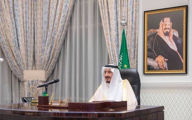 أمر ملكي بإعادة تشكيل هيئة كبار العلماء برئاسة مفتي المملكة عبدالعزيز آل الشيخ