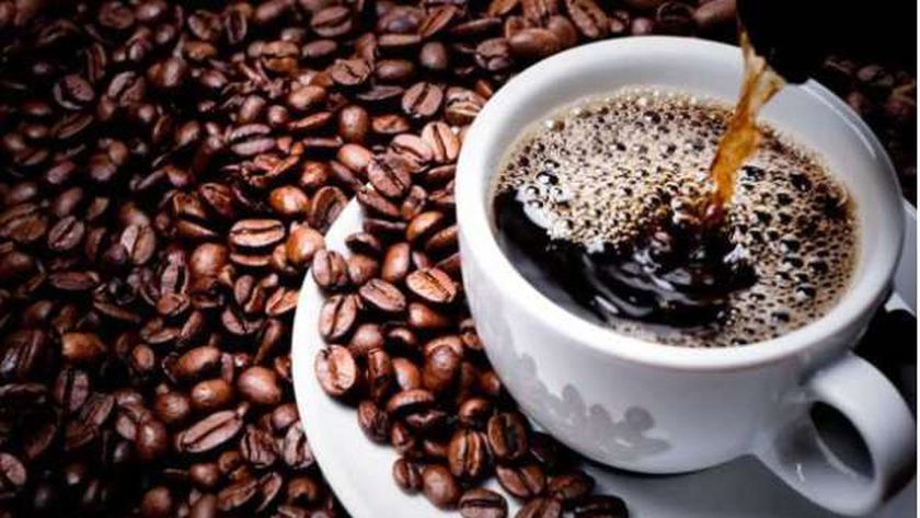 أسعار القهوة تنخفض عالميا عن أعلى مستوى لها في 13 عاما.. كم تبلغ؟