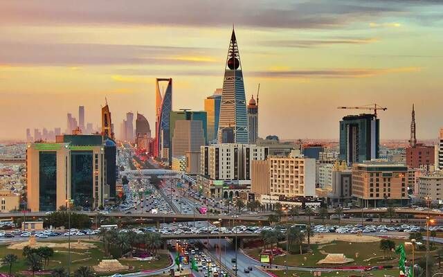 مديري المشتريات بالسعودية: ارتفاع مستويات التوظيف بشكل قوي في أغسطس