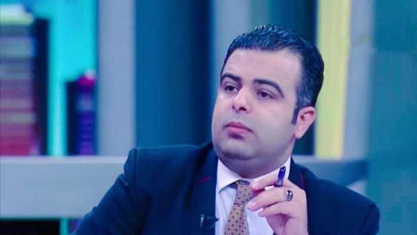 أستاذ في الإعلام: المبادرات الرئاسية للقضاء على الأمراض تجربة مصرية ملهمة