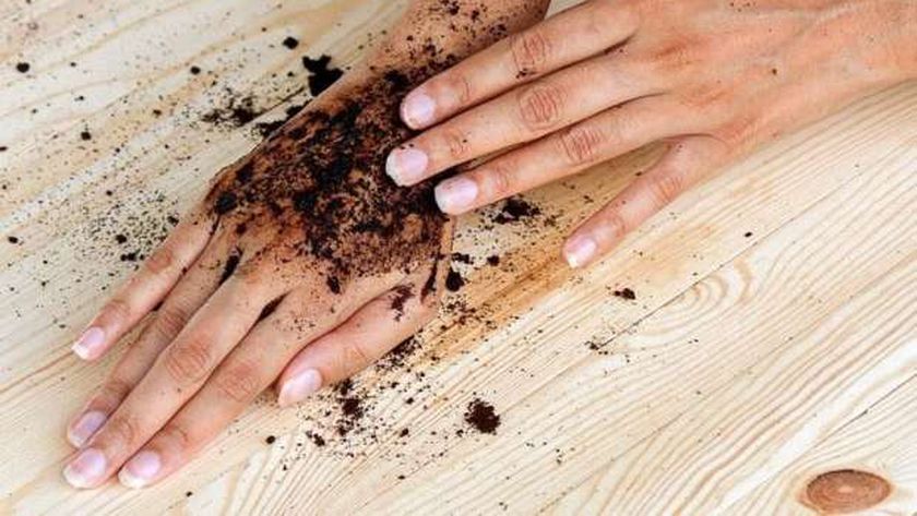 طريقة عمل الدلكة السودانية في البيت.. «هتخلي بشرتك بتلمع»