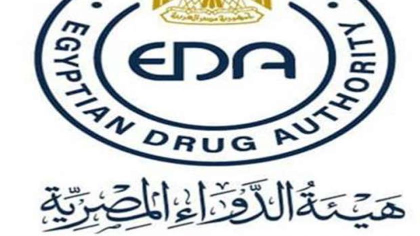 هيئة الدواء: توطين 24 مثيلا محليا لمستحضرات دوائية خلال 2024