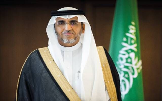 محافظ هيئة المواصفات: نظام القياس والمعايرة الجديد يدعم التنافسية بالسوق المحلي