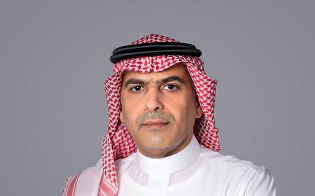 محافظ المركزي: نسعى لتحقيق التوازن الأمثل بين المخاطر وتمكين الابتكار