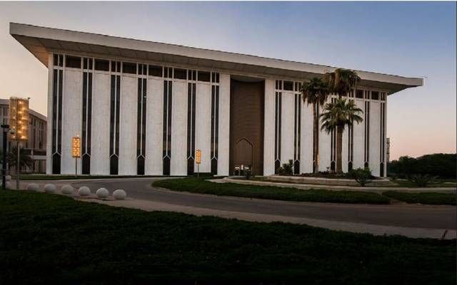 على هامش مؤتمر 24 فنتك.. البنك المركزي يعلن إتاحة خدمة "سامسونج باي" في السعودية