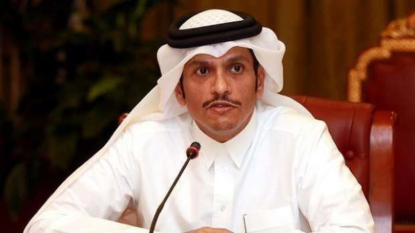 «القاهرة الإخبارية»: قطر تتضامن مع مصر ضد تصريحات رئيس وزراء الاحتلال