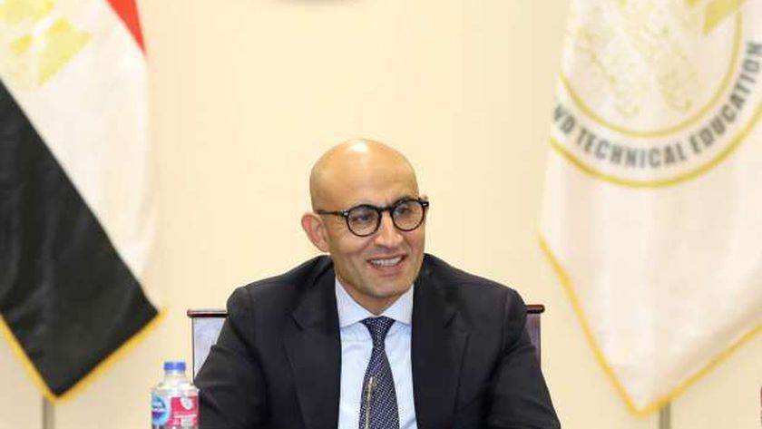 إجراءات مهمة من «التعليم» لسد العجز المعلمين: إسناد حصص بالأجر وحصر الأخصائيين