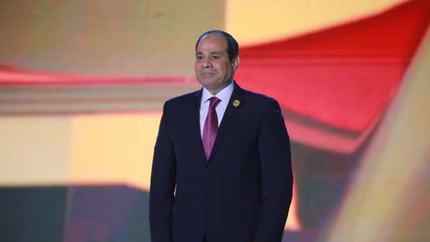 الرئيس السيسي يتجه إلى تركيا تلبية لدعوة «أردوغان»