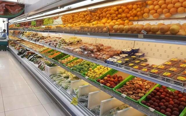 إنفاق المستهلكين عبر نقاط البيع بالسعودية يتجاوز 14.04 مليار ريال خلال أسبوع