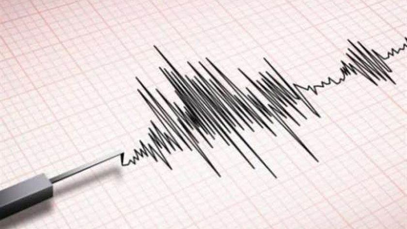 زلزال يضرب قبرص بقوة 4.9 درجة على مقياس ريختر