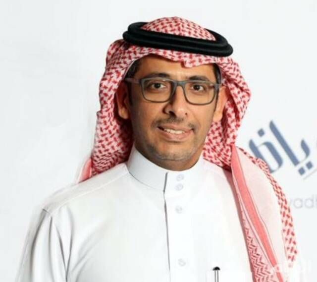 وزير الصناعة يختتم زيارته إلى سنغافورة