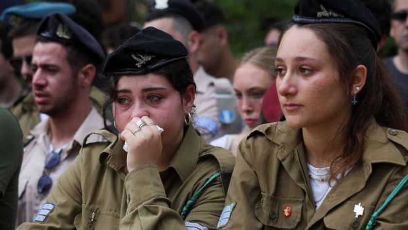 هآرتس تصدم نتنياهو: إسرائيل تنهار وليست الفصائل الفلسطينية