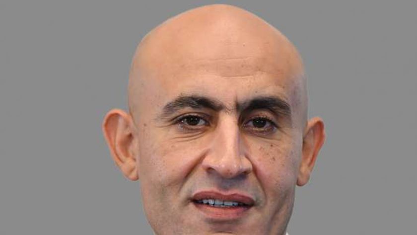 وزير التعليم يصدر قرارا بشأن لائحة التحفيز التربوي والانضباط في العام الدراسي الجديد