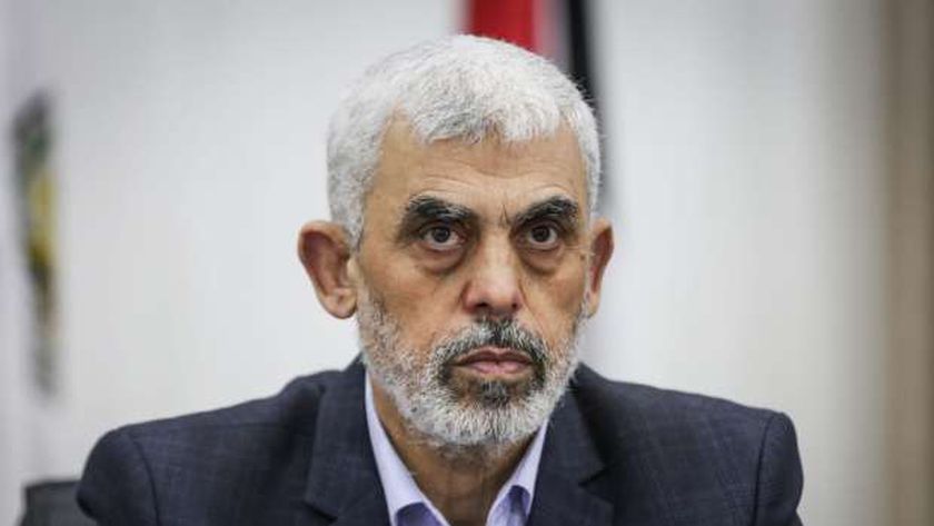واشنطن: رفع دعوى ضد السنوار وأشخاص آخرين على صلة بأحداث 7 أكتوبر