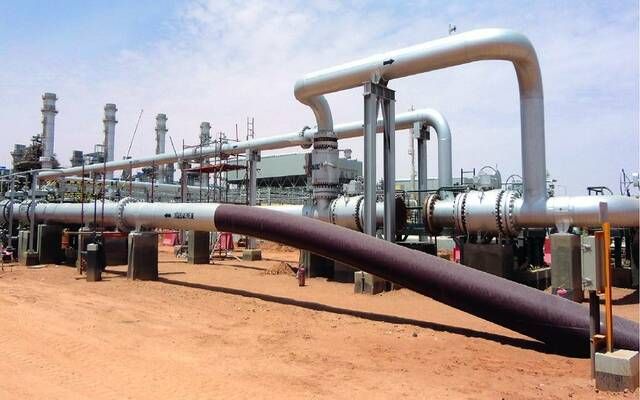 "جاز" تعلن تقديم طلب الانتقال إلى السوق الرئيسية