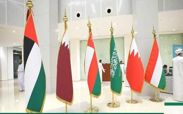 الكويت تستضيف اجتماع لجنة شؤون التنمية الاجتماعية الخليجي