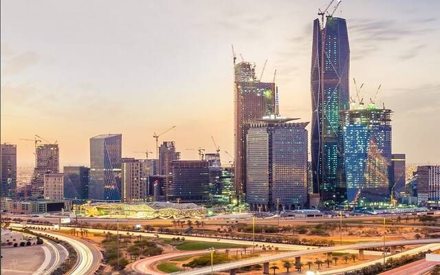 إطلاق برنامج الوسائل البديلة لتسوية منازعات المنشآت والأوقاف العائلية بالمملكة