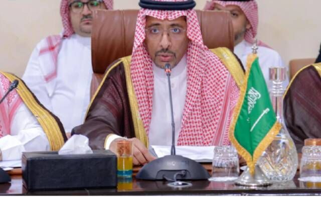 وزير الصناعة يبدأ زيارة رسمية إلى هونج كونج لتعزيز التعاون وجذب الاستثمارات