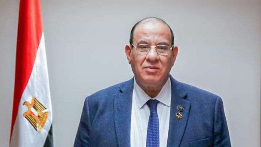 عضو بـ«الحوار الوطني»: إخلاء سبيل المحبوسين احتياطيا يعزز المصالحة المجتمعية