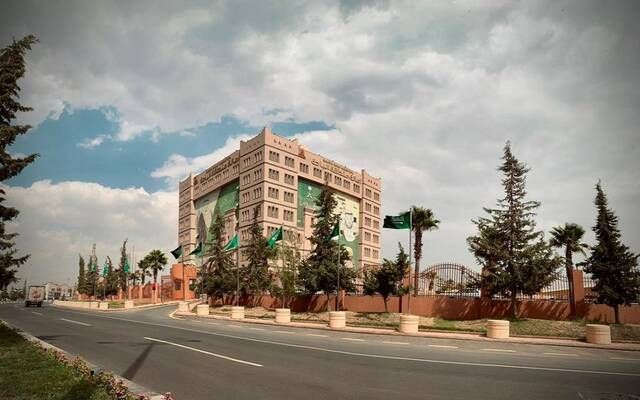 "أمانة الباحة" تطرح 34 فرصة استثمارية بمحافظة الحجرة
