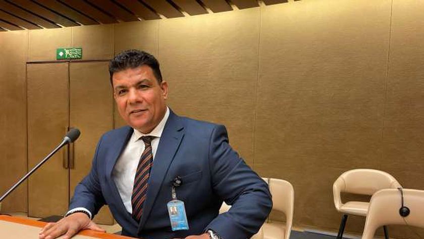 «المتحدة لحقوق الإنسان»: قوائم العفو الرئاسي تعكس التزام الجمهورية الجديدة بالعدالة