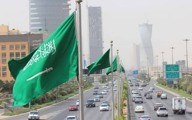 المملكة تفوز باستضافة منتدى الأمم المتحدة العالمي للبيانات 2026