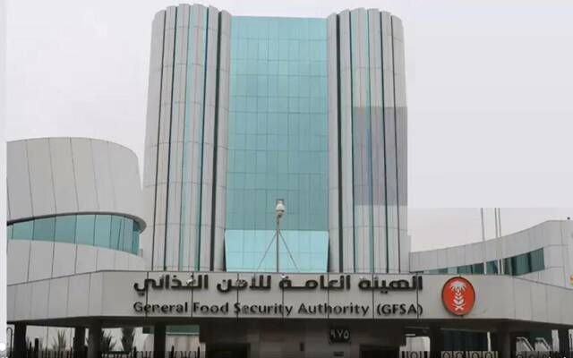 هيئة الأمن الغذائي: 426 مليون ريال مستحقات الدفعة الثالثة لمزارعي القمح المحلي