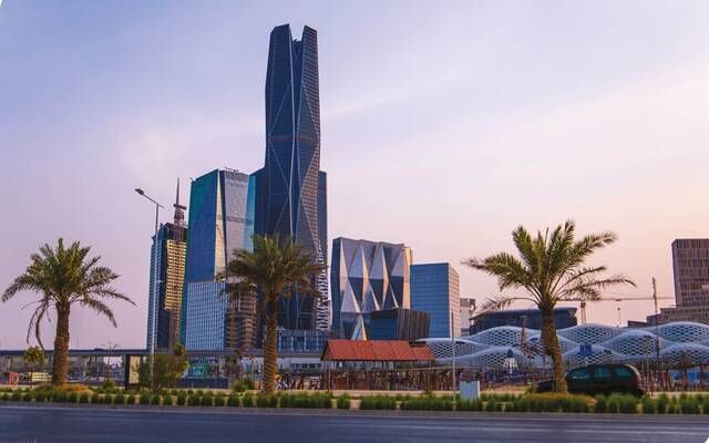 نمو الناتج المحلي للأنشطة غير النفطية بالسعودية 4.9% بالربع الثاني من 2024