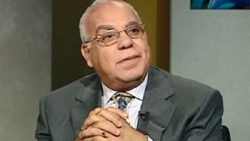 «الغرف السياحية» تطالب البازارات بسرعة الحصول على الترخيص والانضمام للعضوية