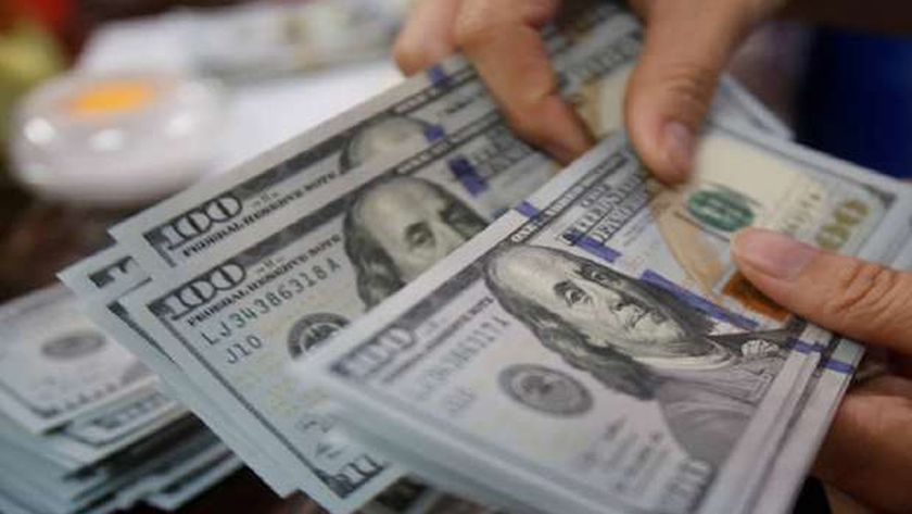 بنك مصر يتيح استبدال العملة الأجنبية حتى 5000 دولار للمسافرين