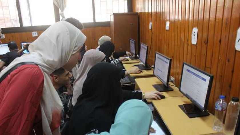 فرص ذهبية لطلاب تنسيق المرحلة الثالثة.. 7 كليات تمنحك لقب مهندس تكنولوجية