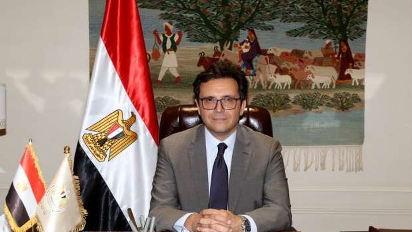 الخميس المقبل.. إعلان تفاصيل الدورة الـ17 لمهرجان سماع الدولي للإنشاد