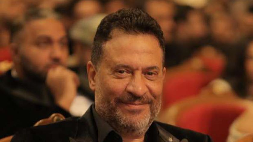 عاجل.. ماجد المصري يعلن مرض ابنته الصغرى ويطلب من الجمهور الدعاء لها