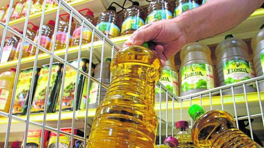 «المواد الغذائية»: توقعات بتراجع جديد في أسعار السلع