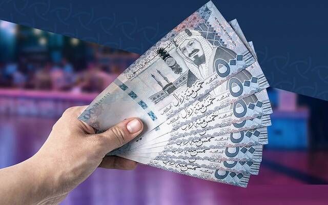 "المتحدة للتأمين" تلغي توصيتها بزيادة رأس المال بطرح أسهم حقوق أولوية