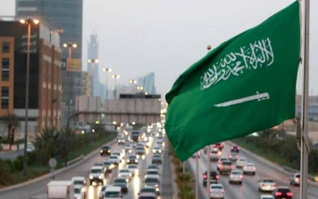 انطلاق أعمال القمة العالمية للذكاء الاصطناعي في الرياض خلال ساعات