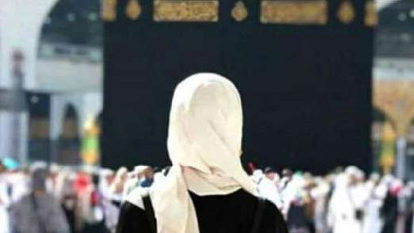انطلاق عمرة المولد النبوي 2024 قريبا بأسعار مخفضة