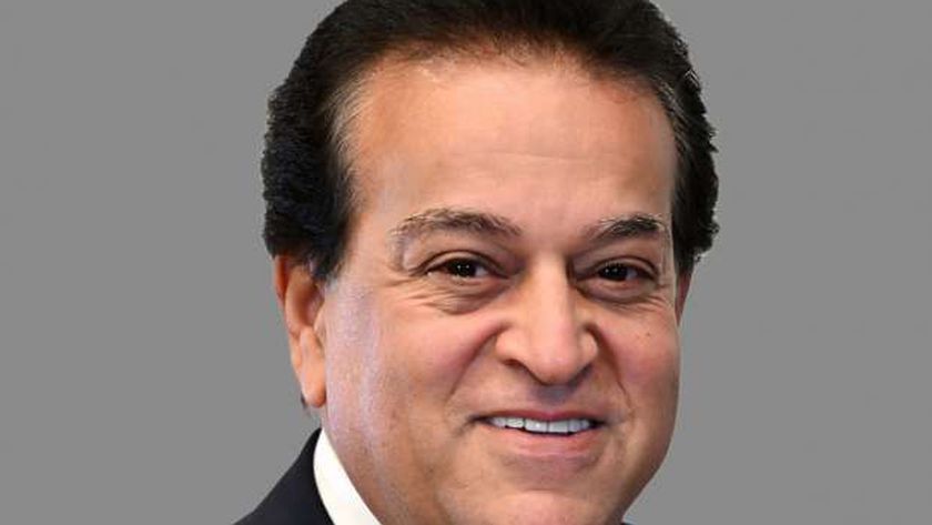 «الصحة» تحدد 7 أعراض لمرض السكري.. إذا ظهرت عليك توجه إلى الطبيب فورا