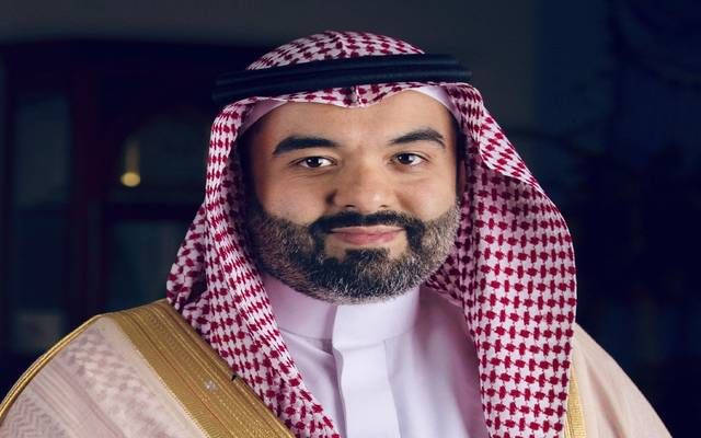 السواحة: لا أحد يضاهي "أرامكو" في تطويع الذكاء الاصطناعي لإدارة غاز الميثان