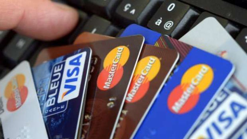 6 مزايا لقرار البنوك بزيادة حدود استخدام البطاقات الائتمانية.. رسالة طمأنة مهمة